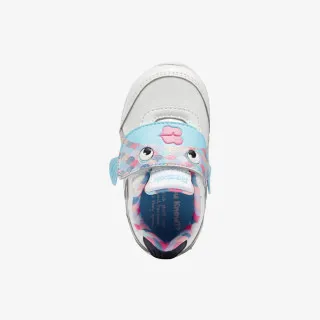 Reebok REEBOK ROYAL CL JOG 2 KC 