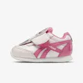 Reebok REEBOK ROYAL CL JOG 2 KC