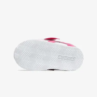 Reebok REEBOK ROYAL CL JOG 2 KC