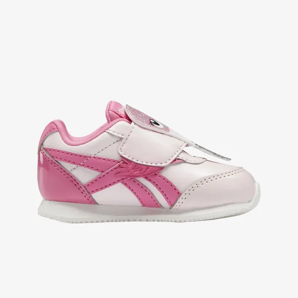 Reebok REEBOK ROYAL CL JOG 2 KC