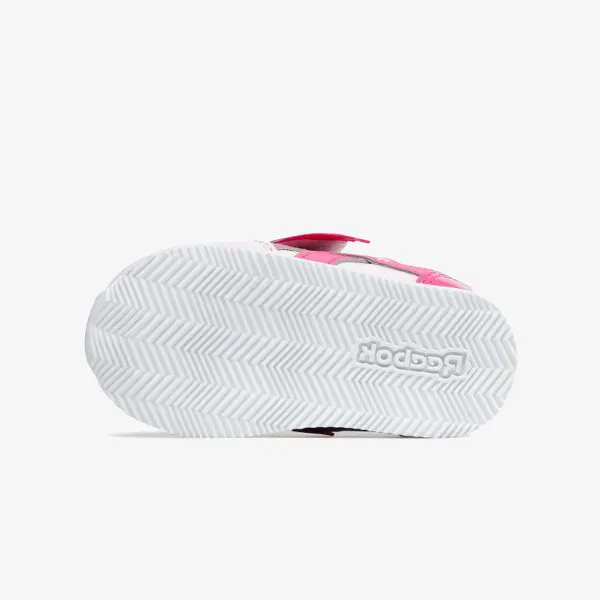 Reebok REEBOK ROYAL CL JOG 2 KC