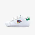 adidas STAN SMITH CF I 