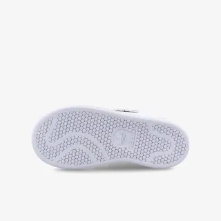 adidas STAN SMITH CF I 
