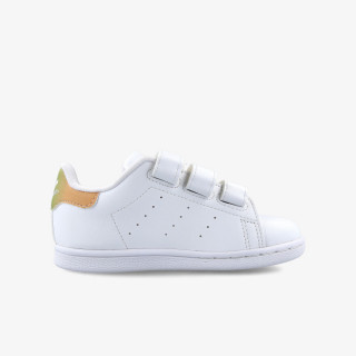 adidas TENISICE STAN SMITH CF I 