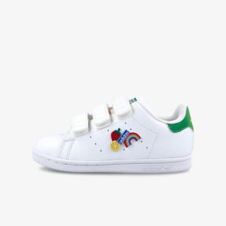 adidas TENISICE STAN SMITH CF I 