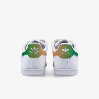 adidas TENISICE STAN SMITH CF I 