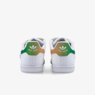 adidas STAN SMITH CF I 