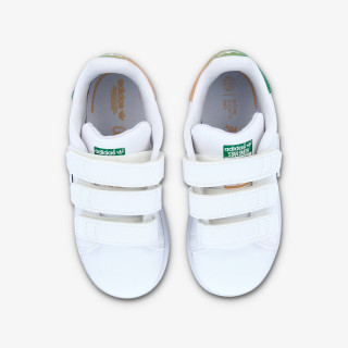 adidas TENISICE STAN SMITH CF I 