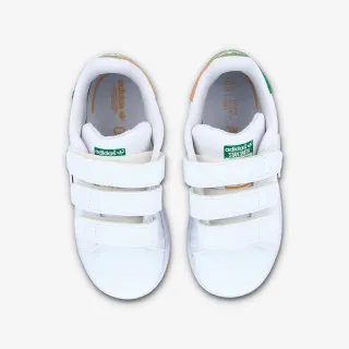 adidas STAN SMITH CF I 