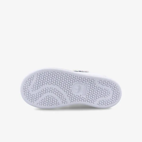 adidas TENISICE STAN SMITH CF I 