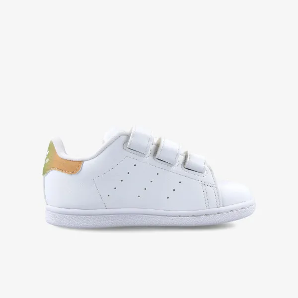 adidas TENISICE STAN SMITH CF I 