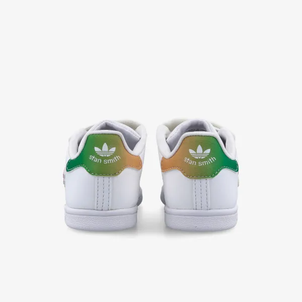 adidas TENISICE STAN SMITH CF I 