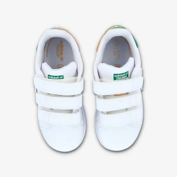 adidas TENISICE STAN SMITH CF I 