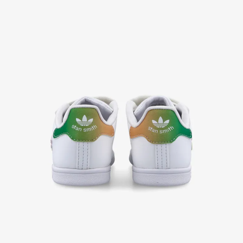 adidas STAN SMITH CF I 