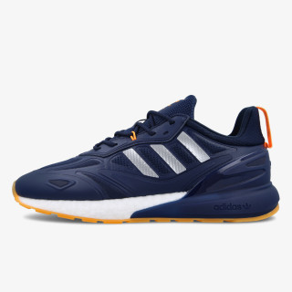 adidas TENISICE ZX 2K BOOST 2.0 
