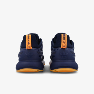 adidas TENISICE ZX 2K BOOST 2.0 