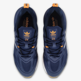 adidas TENISICE ZX 2K BOOST 2.0 