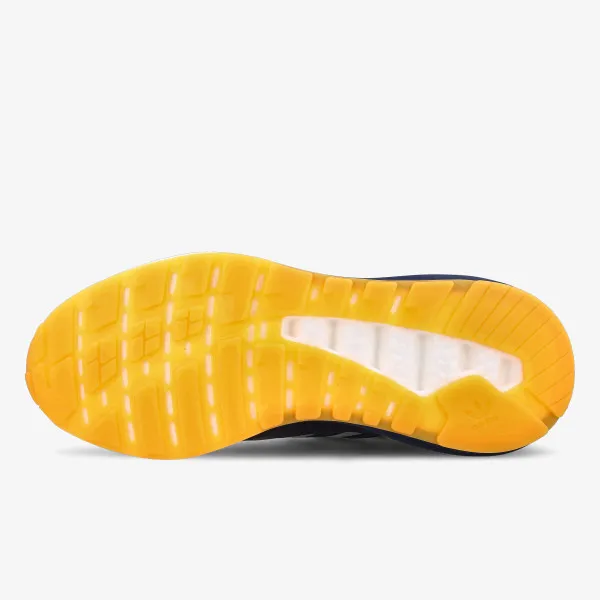 adidas TENISICE ZX 2K BOOST 2.0 