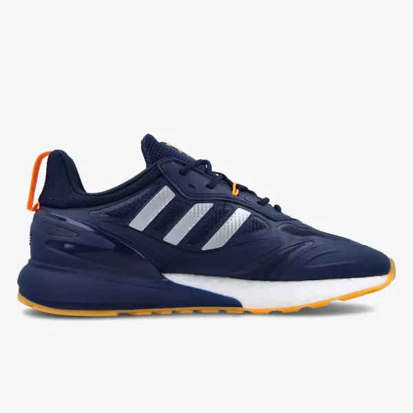 adidas TENISICE ZX 2K BOOST 2.0 