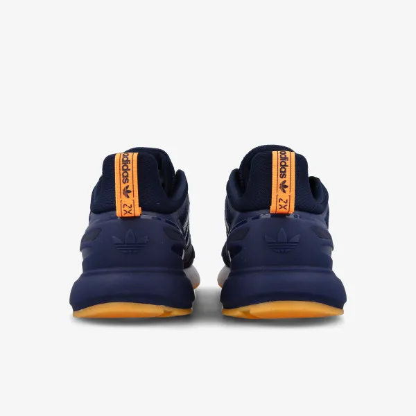 adidas TENISICE ZX 2K BOOST 2.0 
