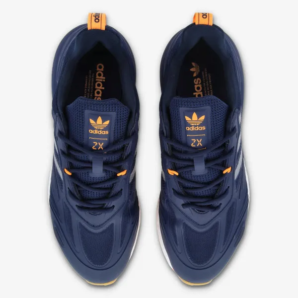 adidas TENISICE ZX 2K BOOST 2.0 
