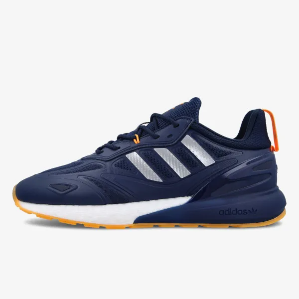 adidas TENISICE ZX 2K BOOST 2.0 
