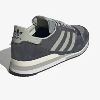adidas ZX 500 