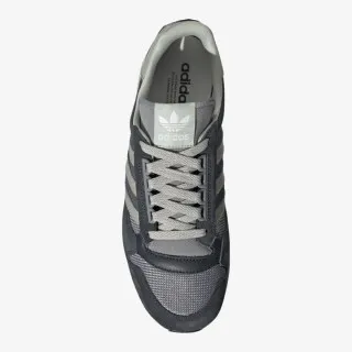 adidas ZX 500 