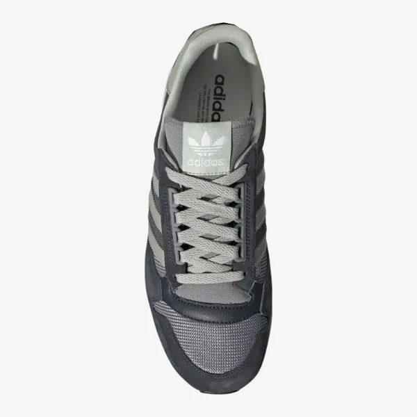 adidas ZX 500 