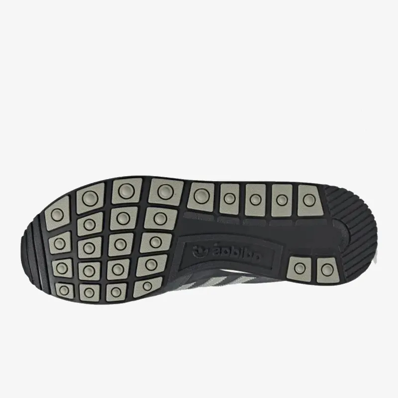 adidas ZX 500 