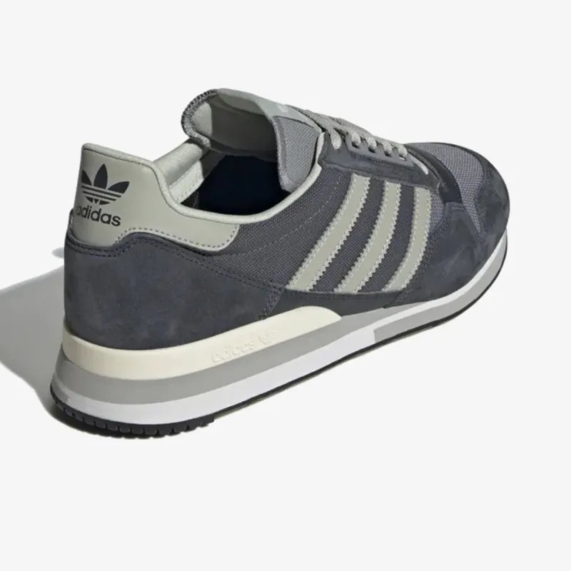 adidas ZX 500 