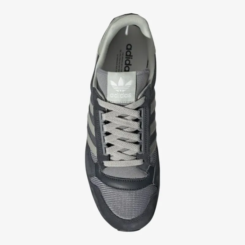 adidas ZX 500 