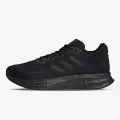 adidas DURAMO 10 