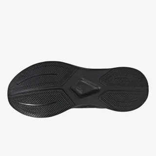 adidas DURAMO 10 