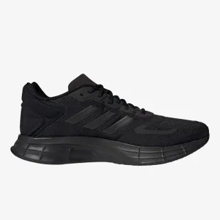adidas DURAMO 10 