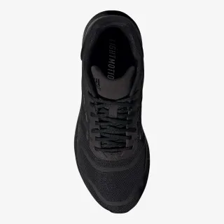 adidas DURAMO 10 