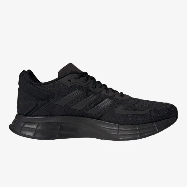 adidas DURAMO 10 