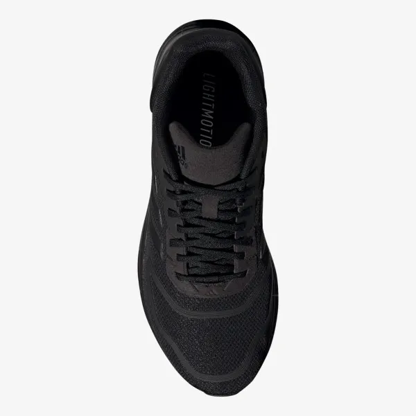 adidas DURAMO 10 