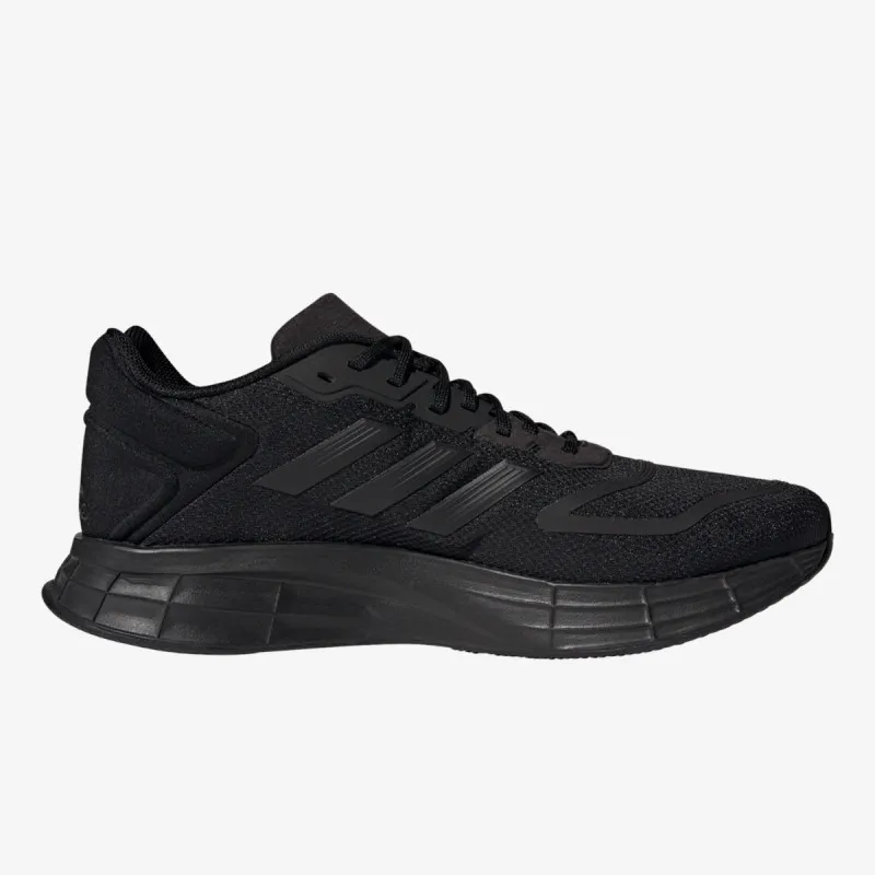 adidas DURAMO 10 