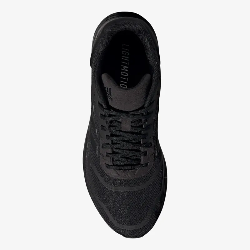 adidas DURAMO 10 