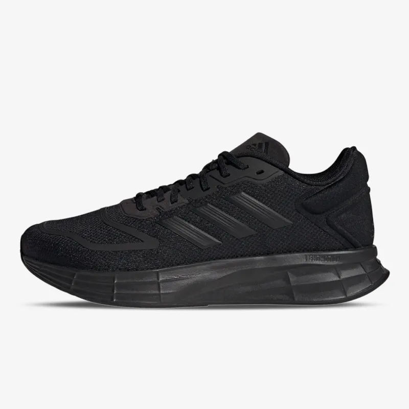 adidas DURAMO 10 