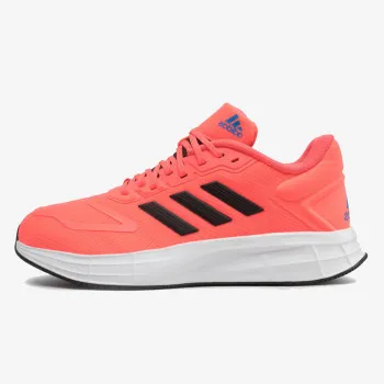 adidas TENISICE DURAMO 10 