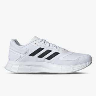adidas DURAMO 10 