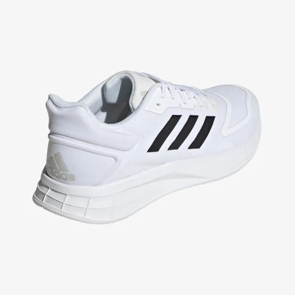 adidas Tenisice DURAMO 10 