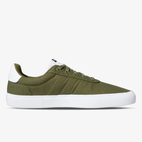 adidas VULCRAID3R 