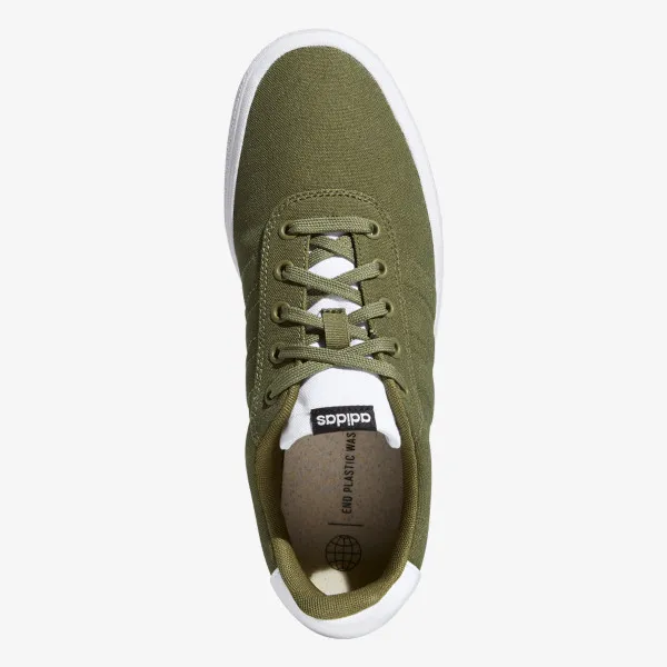adidas VULCRAID3R 