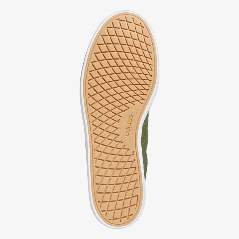 adidas VULCRAID3R 