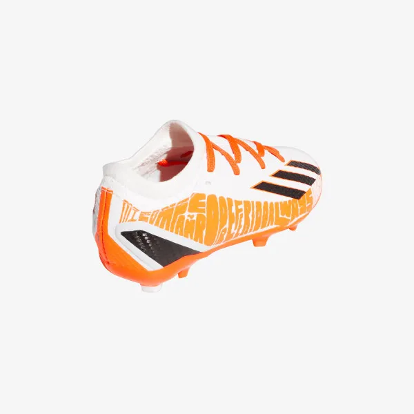 adidas Kopačke X SPEEDPORTAL MESSI.3 FG 