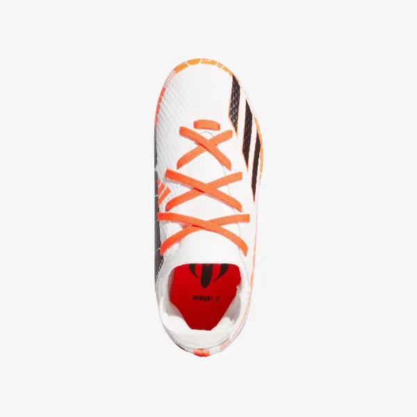 adidas Kopačke X SPEEDPORTAL MESSI.3 FG 