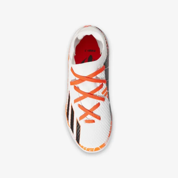 adidas Tenisice X SPEEDPORTAL MESSI.3 IN 